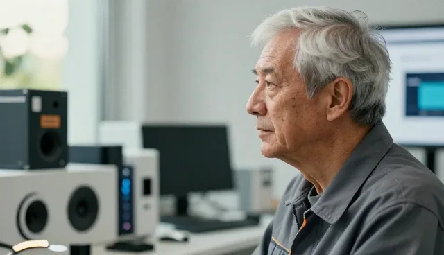 如何从多个行业中精准筛选信息查询平台